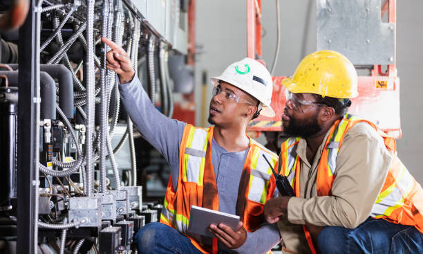 Best Electric Panel Repair  in Mechanicsburg, PA